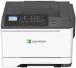 Lexmark CS521dn (42C0070) Imprimanta