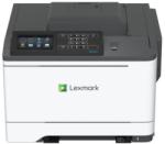 Lexmark CS622de (42C0090) Imprimanta