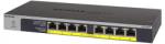 NETGEAR GS108LP