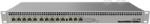 MikroTik RB1100AHx4 (RB1100x4) Router