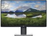 Dell P2719HC Monitor