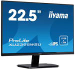 iiyama ProLite XU2395WSU Monitor
