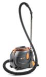 Taski Aero 15 (7524248) Aspirator, masina de curatat