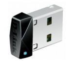 D-Link DWA‑121