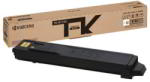 Kyocera TK-8115K Black (1T02P30NL0)