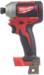 Milwaukee M18 CBLID-0 (4933464476)