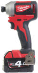 Milwaukee M18 CBLID-402C (4933464534)