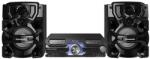 Panasonic SC-AKX710E-K