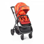 Diono Quantum 2 Premium Carucior