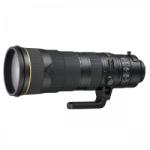 Nikon AF-S Nikkor 180-400mm f/4 E TC1.4 FL ED VR (JAA836DA)
