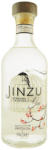 Jinzu Gin 41,3% 0,7 l