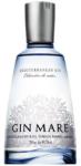 Gin Mare Mediterranean Gin 42,7% 0,7 l