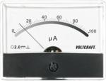 VOLTCRAFT 100µA/DC AM-86x65