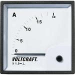 VOLTCRAFT 15A AM 72x72