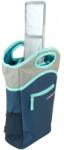 Campingaz Wine Tote Sand 7 l (2000032213)