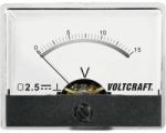 VOLTCRAFT 15V/DC AM-60x46