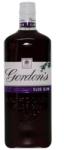 Gordon's Sloe Gin 26% 0,7 l