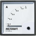 VOLTCRAFT 1A AM 72x72
