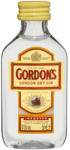 Gordon's London Dry Gin Mini 37,5% 0,05 l