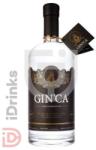 The Inca Distillery GinCa Gin 40% 0,7 l