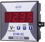 ENTES EVM-3-96