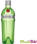 Tanqueray No. Ten 47,3% 1 l