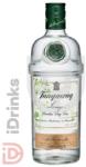 Tanqueray Lovage 47,3% 1 l