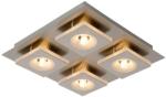 Lucide AUDI 26191/12/12