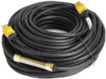 ART KABHD/HD 30M AL-OEM-43
