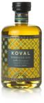 KOVAL Barreled 47% 0,5 l