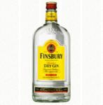 Finsbury London Dry Gin 37,5% 0,7 l