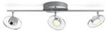 Philips myLiving Glissette 50443/11/P0