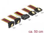 Delock 60152