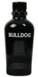 BULLDOG London Dry Gin 40% 1 l