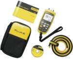 Fluke 922