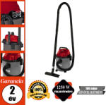 Einhell TC-VC 1815 Li-Solo (2347145)