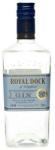Hayman's Royal Dock Gin Navy Strength 57% 0,7 l