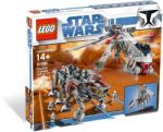 LEGO® Star Wars™ - Republic Dropship (10195)