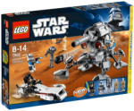 LEGO® Star Wars™ - Geonosis-i csata (7869)