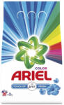 Ariel Detergent automat, 1.5 kg, 20 spalari, Color Touch of Lenor Fresh