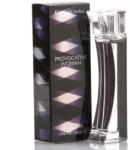 Elizabeth Arden Provocative Woman EDP 30 ml