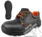  ABPSB P Munkavédelmi cipő 40, 41, 42, 43, 44, 45, 46