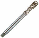 Neoboss Menetfúró csavarthor gépi M 20 (6040)