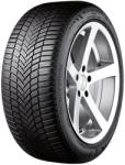 Bridgestone Weather Control A005 XL 215/50 R17 95W