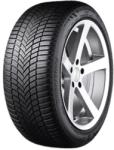 Bridgestone Weather Control A005 XL 195/55 R16 91V