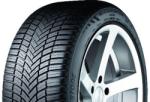 Bridgestone Weather Control A005 XL 205/55 R17 95V
