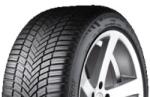 Bridgestone Weather Control A005 XL 205/45 R17 88V