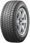 Bridgestone Blizzak DM-V2 265/45 R21 104T