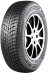Bridgestone Blizzak LM001 XL 255/50 R20 109H