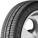 Bridgestone Ecopia EP600 175/60 R19 86Q